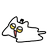 pic.jpg