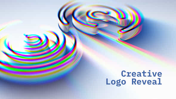 59109426-rgb-logo.jpg