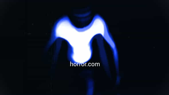 59738854-fear-logo.jpg