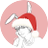 pic.jpg