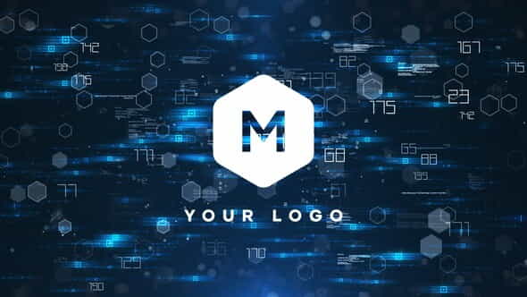 25975900-tech-logo.jpg