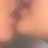 pic.jpg