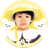 pic.jpg