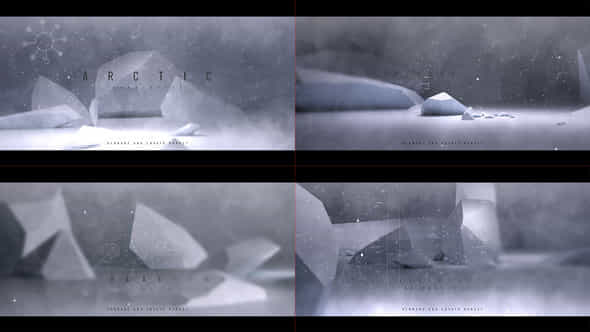 61394586-glaciers-intro.jpg