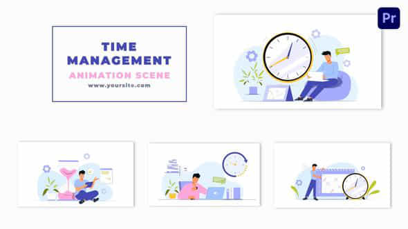 47354336-work-time.jpg
