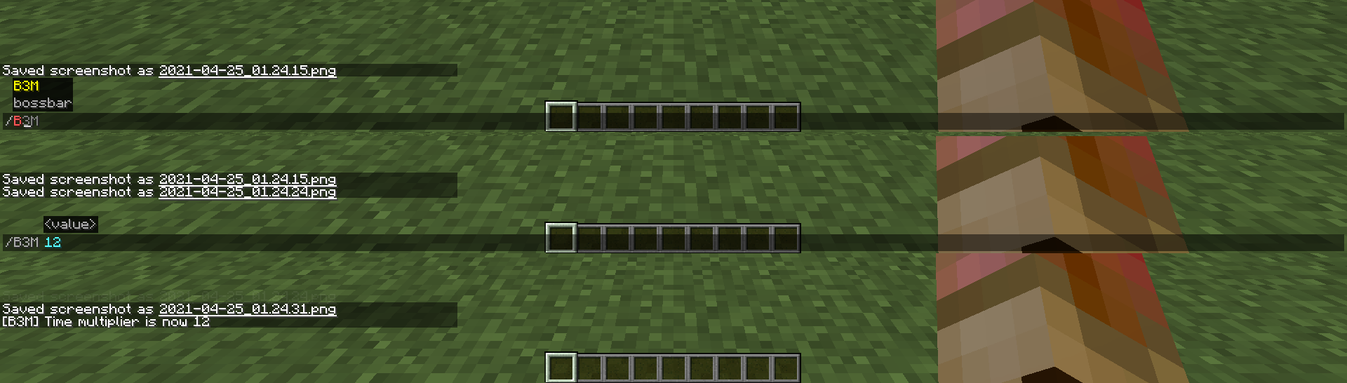 2021-04-25_01.24.34.png