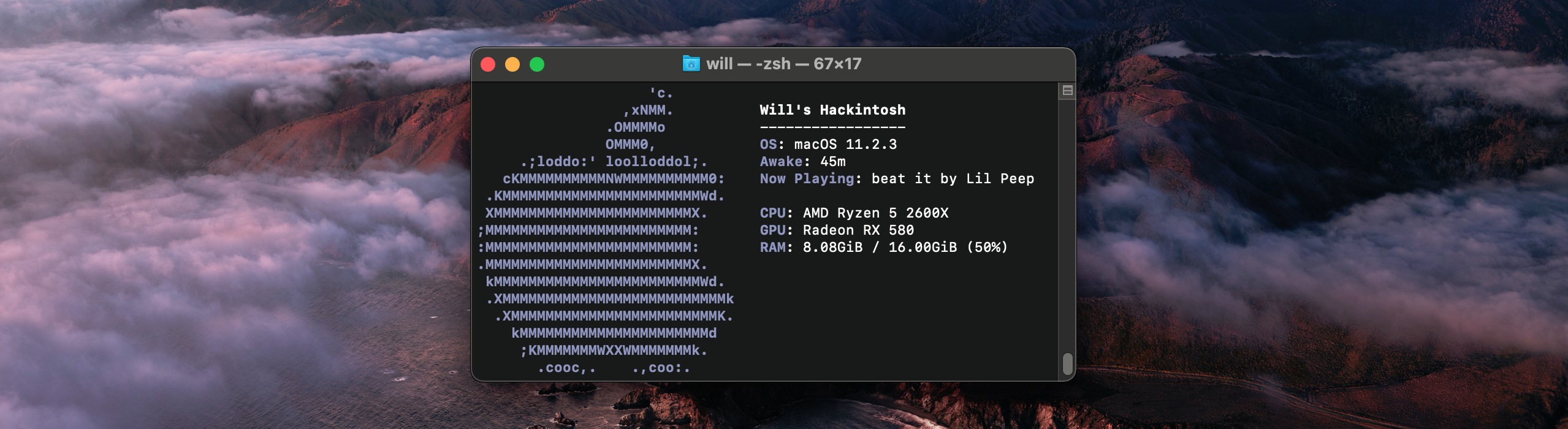 Screenshot2021-04-25at1.24.22am.png
