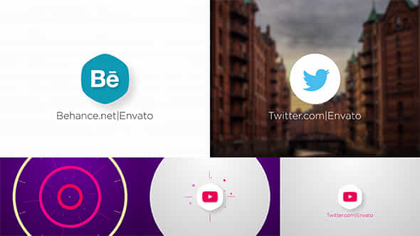 20744507-boom-logo.jpg