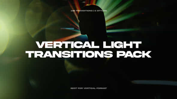 59829287-vertical-light.jpg