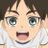 pic.jpg