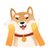 pic.jpg