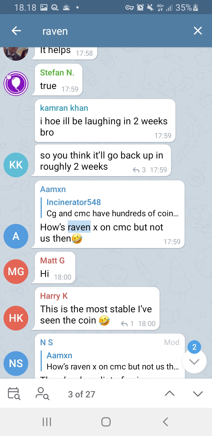 Screenshot_20210426-181832_Telegram.jpg