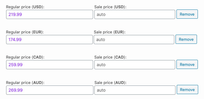 doxy-fixed-prices.jpg
