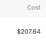 doxy-charged-amount.jpg