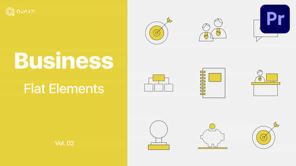 47385820-business-icons.jpg