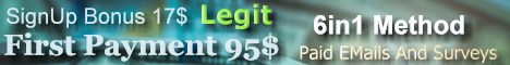 17bonus.jpg