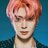 pic.jpg