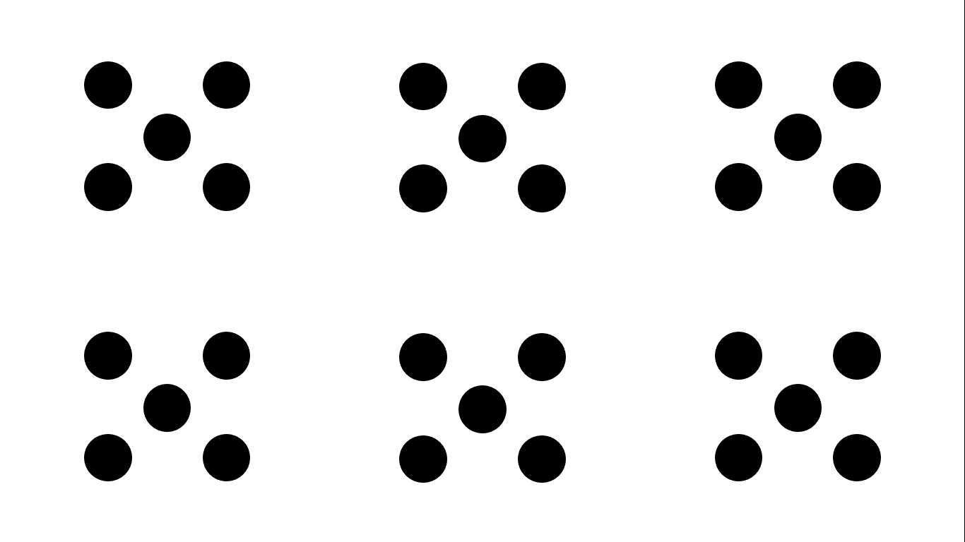 Dots