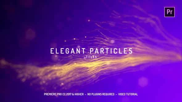 21997579-elegant-particles.jpg