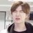 pic.jpg