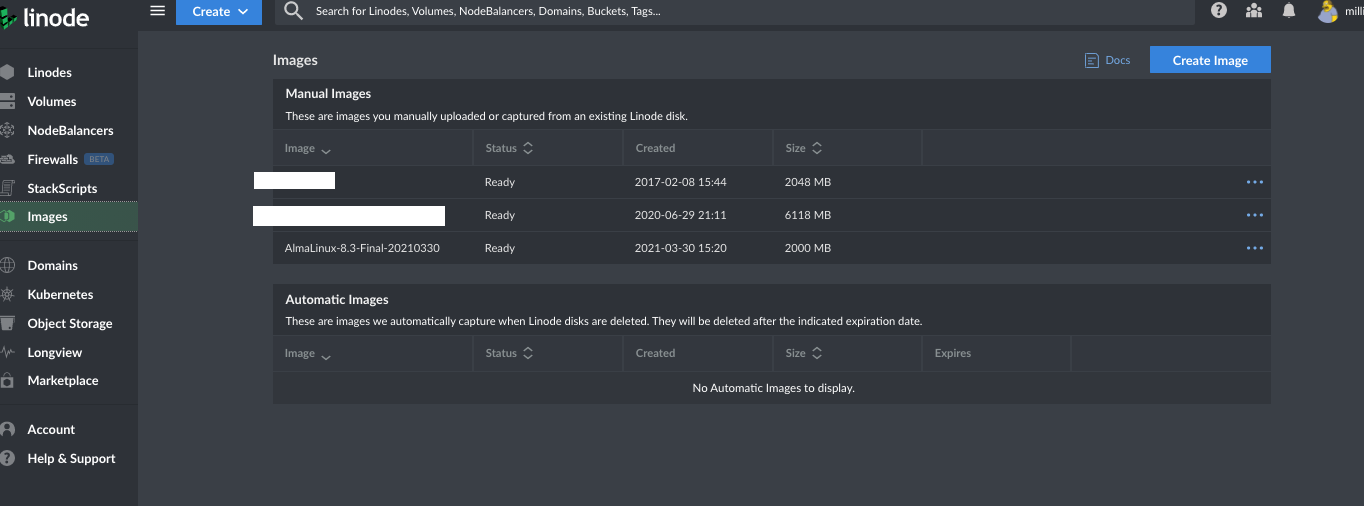 ScreenShot2021-04-28at11.13.29AM.png