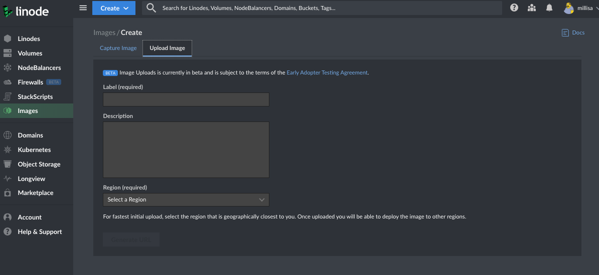 ScreenShot2021-04-28at11.17.03AM.png