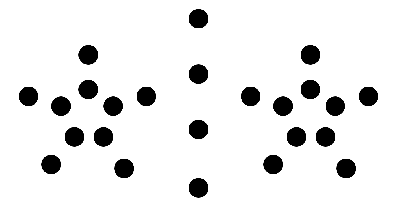 Dots.png
