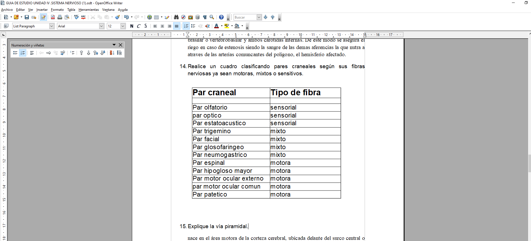 cuadropunto14.png