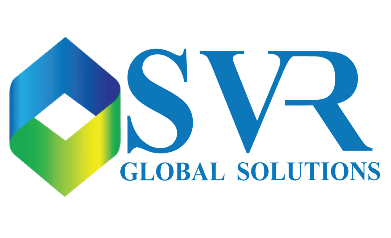 Customized Software Development Company in Toronto