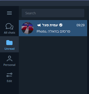 t.png