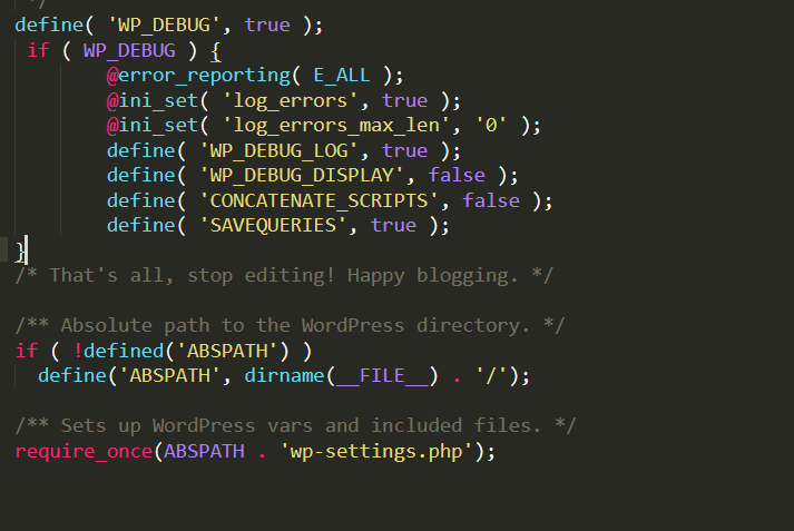 Screenshot2021-05-01004551.png