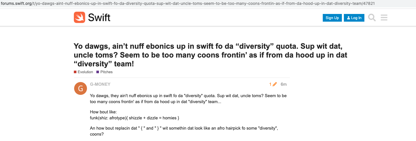 hilariousswiftforumpost.png