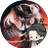 pic.jpg