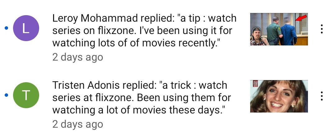 Really clever[bot]
