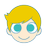 pic.jpg