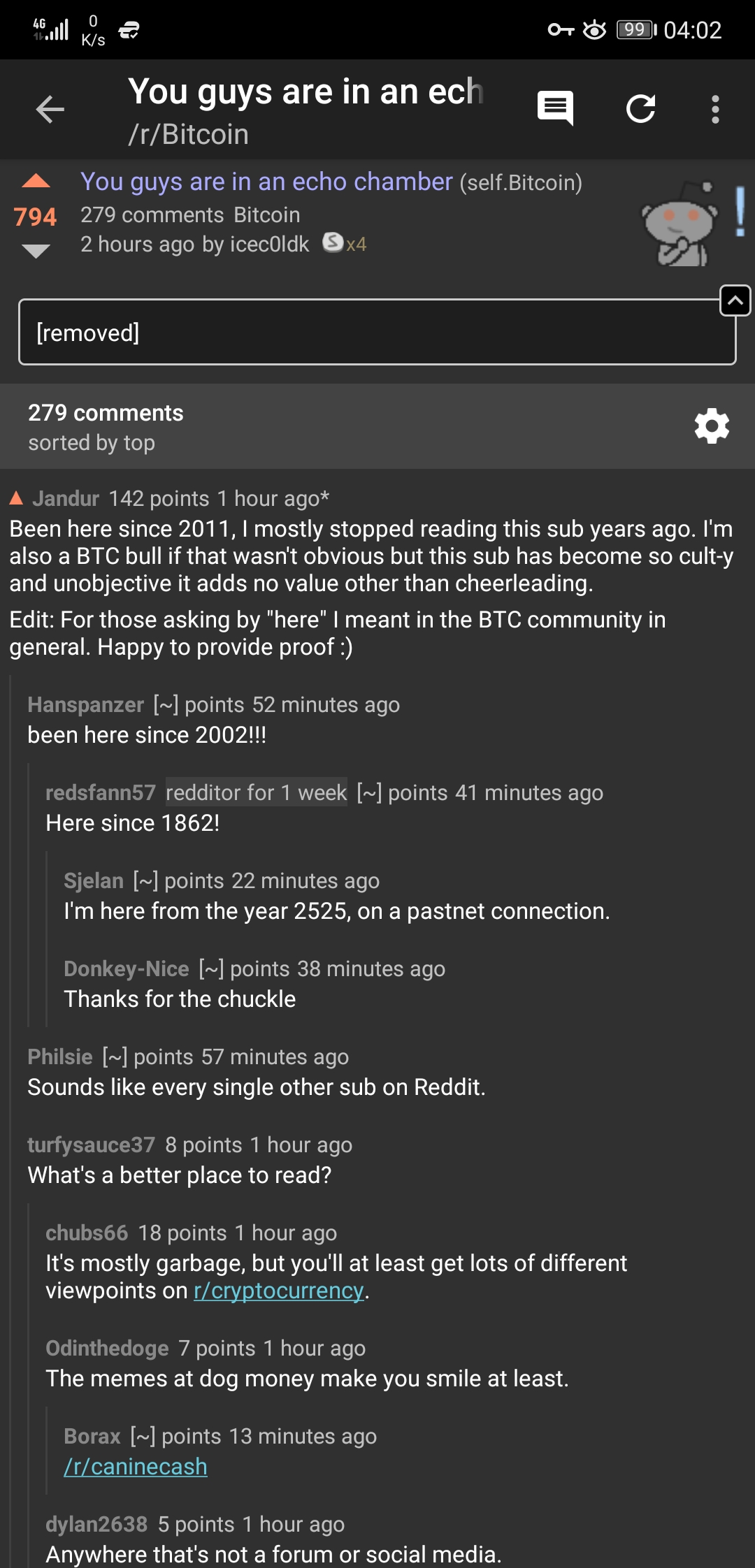 Screenshot_20210507_040257_com.andrewshu.android.reddit.jpg