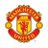 pic.jpg
