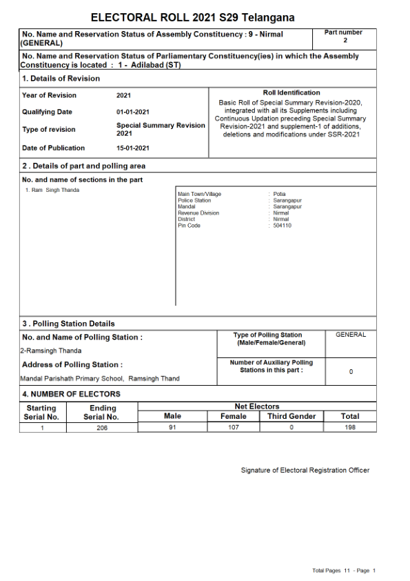 page-0.png
