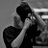 pic.jpg