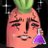 pic.jpg