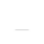 scrollbar_shadow.png