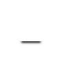 scrollbar_shadow.png