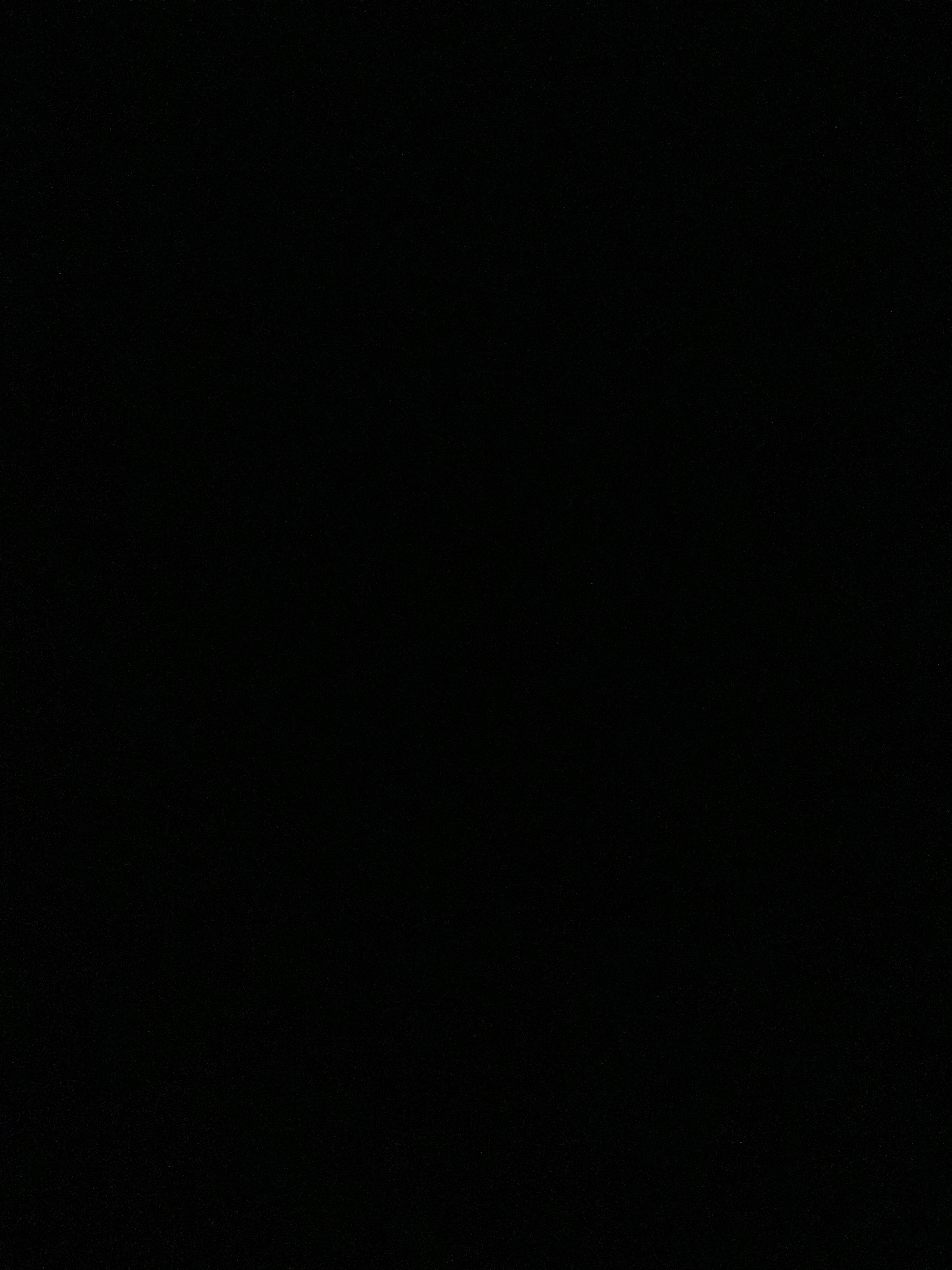 file.jpg