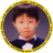 pic.jpg