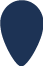 PostTag-Pointer.png