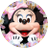 pic.jpg