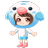 pic.jpg