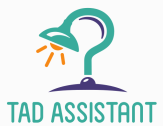 ASKTAD