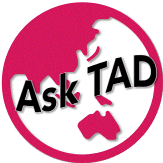 asktad