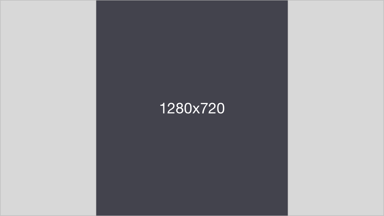 canvas_ex_1280.jpg